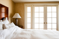 Hornsea bedroom extension costs