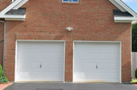 free Hornsea garage extension quotes