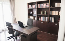Hornsea home office construction leads