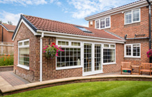 Hornsea house extension leads