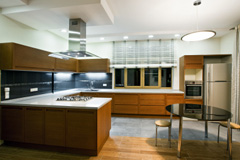 kitchen extensions Hornsea